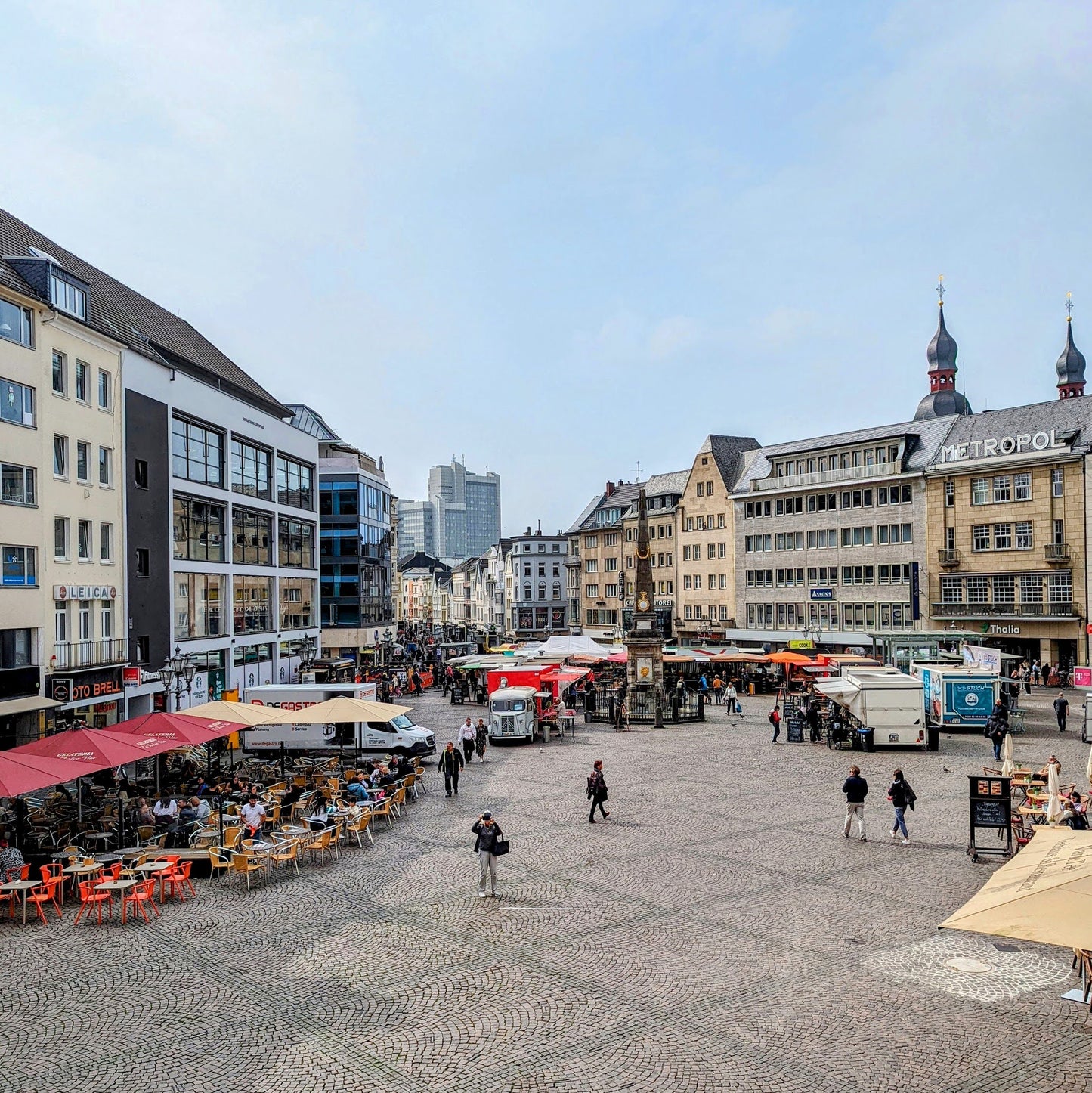 Bonn