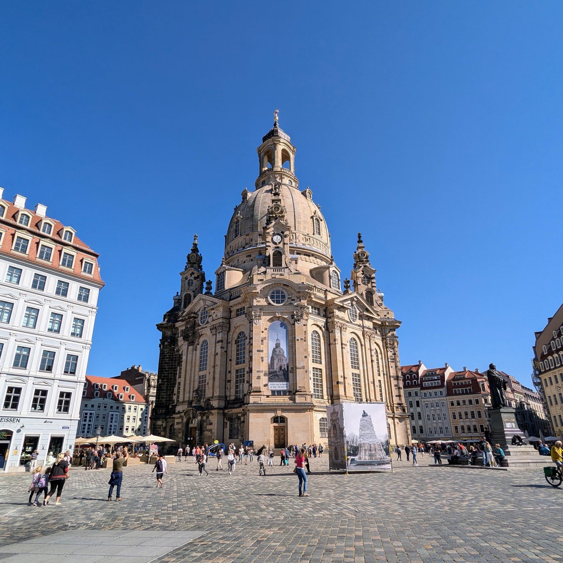 Dresden