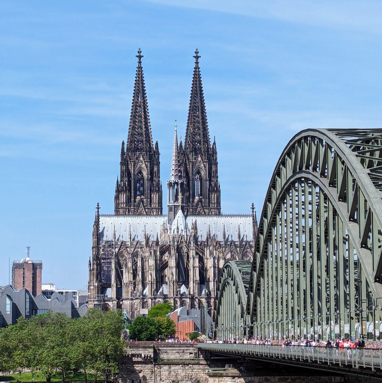 Köln
