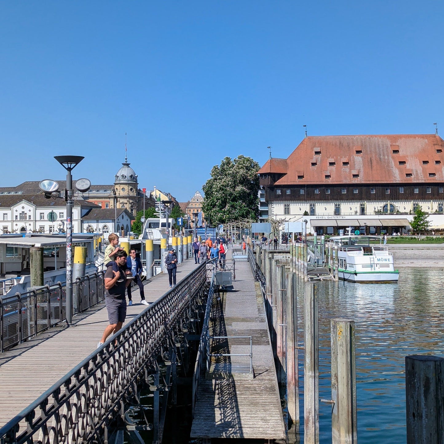Konstanz