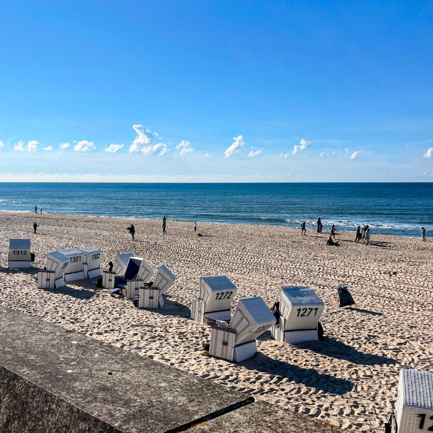 Sylt