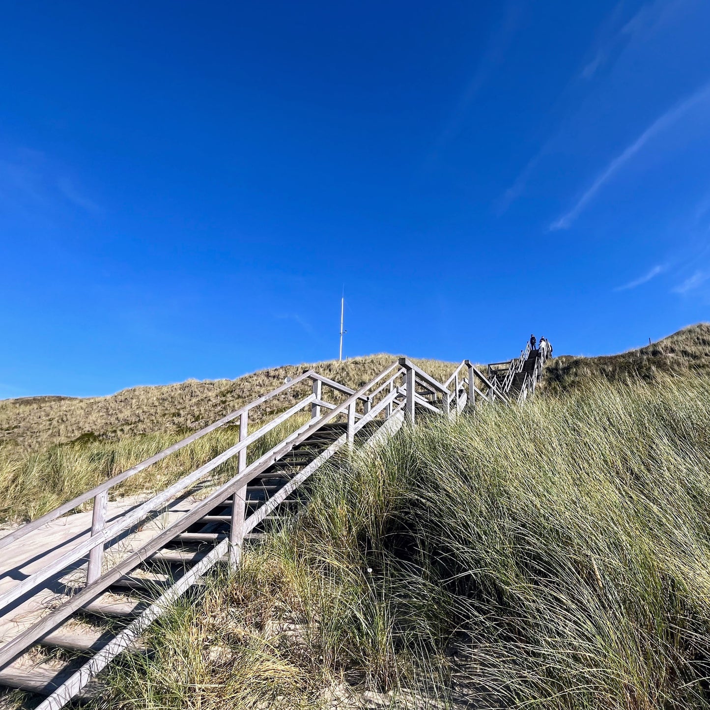 Westerland Sylt
