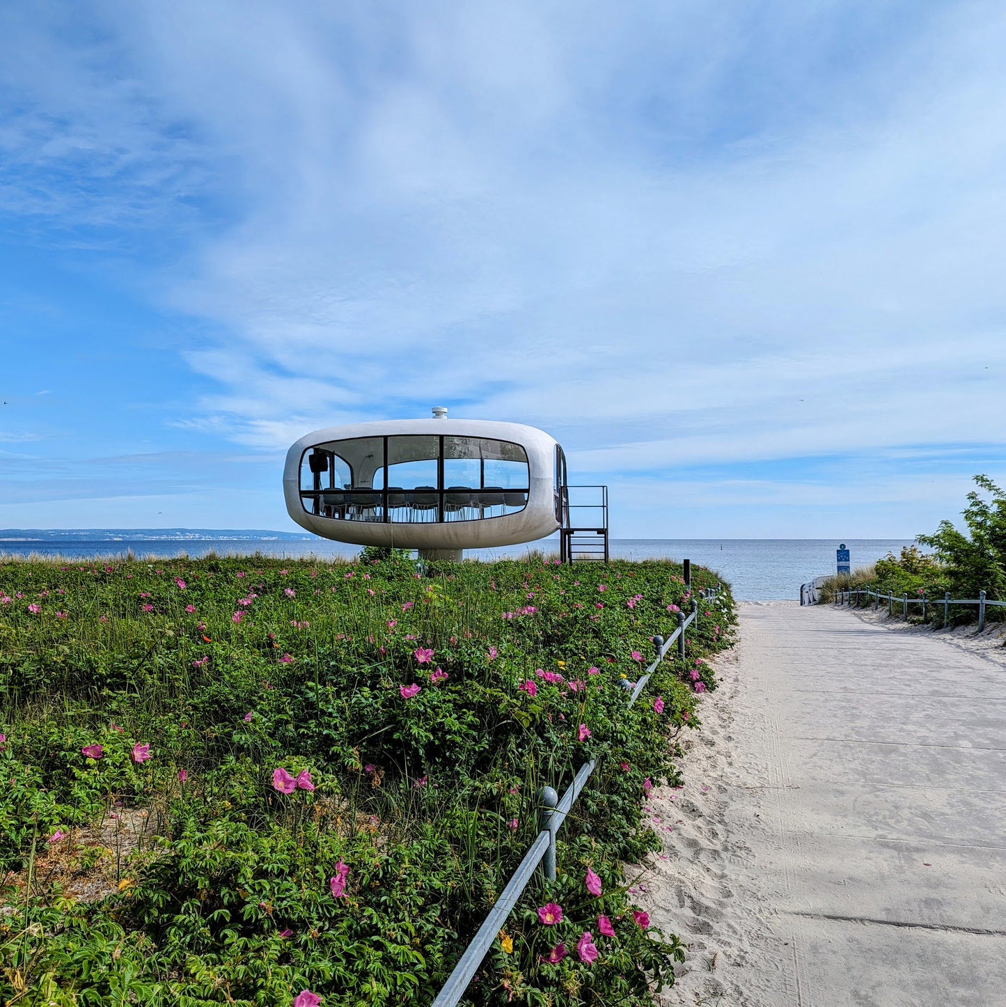 Binz Rügen