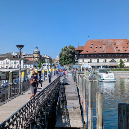 Konstanz