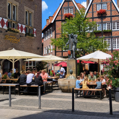 Münster